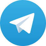 von Sonderspiele Telegram Bot